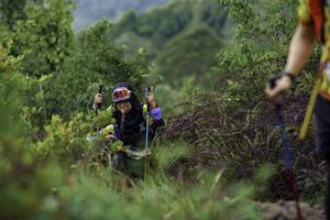 BIB: 
                            <button type="button" onclick="openModal(24764963)" class="btn btn-primary btn-sm float-right btn-popup" data-toggle="modal" data-target=".modal-high-quality">
                        <i class="fas fa-shopping-cart"></i> Add to Cart
                    </button>
                                            <button type="button" onclick="isThisMe(24764963, true)" class="btn btn-success btn-sm float-right btn-popup btn-isme hidden" data-toggle="tooltip" data-placement="bottom" title="นี่คือรูปของคุณใช่ไหม คลิกที่นี่เพื่อเอาเข้าอัลบั้ม">
                        <i class="fas fa-plus"></i> Add to album
                    </button>
                    <button type="button" onclick="isThisMe(24764963, false)" class="btn btn-warning btn-sm float-right btn-popup btn-isnotme hidden">
                        <i class="fas fa-ban"></i> Remove from album
                    </button>